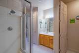 225 Country Ln - Photo 37
