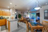 225 Country Ln - Photo 4