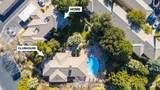 225 Country Ln - Photo 41