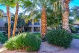 225 Country Ln - Photo 43