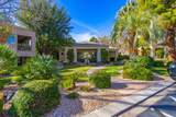 225 Country Ln - Photo 45