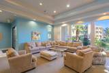 225 Country Ln - Photo 46