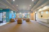 225 Country Ln - Photo 47