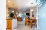225 Country Ln - Photo 5