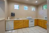 225 Country Ln - Photo 51