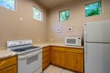 225 Country Ln - Photo 52