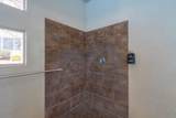 225 Country Ln - Photo 54
