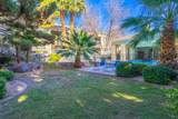 225 Country Ln - Photo 56