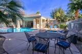 225 Country Ln - Photo 57
