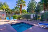 225 Country Ln - Photo 58