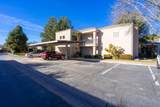 225 Country Ln - Photo 59