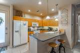 225 Country Ln - Photo 6