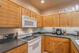 225 Country Ln - Photo 7