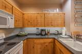 225 Country Ln - Photo 8