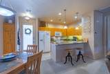 225 Country Ln - Photo 9