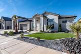4954 Lakefront Place - Photo 1