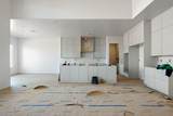 4954 Lakefront Place - Photo 4