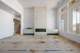 4954 Lakefront Place - Photo 5