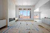4954 Lakefront Place - Photo 6