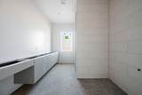 4954 Lakefront Place - Photo 7