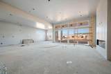 4961 Ripple Rd - Photo 4