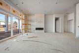 4961 Ripple Rd - Photo 5