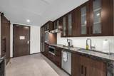 1500 Black Desert Dr - Photo 10
