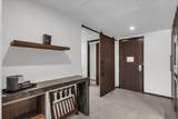 1500 Black Desert Dr - Photo 11
