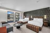 1500 Black Desert Dr - Photo 3
