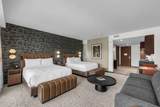1500 Black Desert Dr - Photo 4