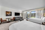 1500 Black Desert Dr - Photo 5