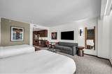 1500 Black Desert Dr - Photo 6