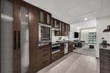 1500 Black Desert Dr - Photo 7