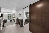 1500 Black Desert Dr - Photo 8