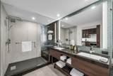 1500 Black Desert Dr - Photo 9