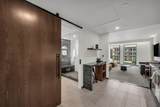 1500 Black Desert Dr - Photo 10