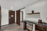 1500 Black Desert Dr - Photo 11