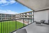 1500 Black Desert Dr - Photo 2