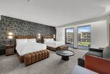 1500 Black Desert Dr - Photo 3