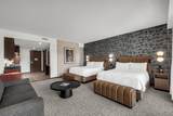 1500 Black Desert Dr - Photo 4