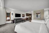 1500 Black Desert Dr - Photo 5