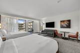 1500 Black Desert Dr - Photo 6