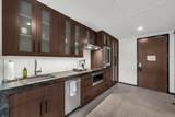 1500 Black Desert Dr - Photo 7