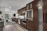 1500 Black Desert Dr - Photo 8
