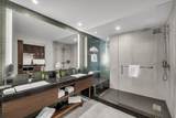 1500 Black Desert Dr - Photo 9