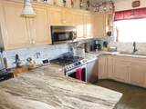1751 Zion Park Blvd. Blvd - Photo 10
