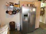 1751 Zion Park Blvd. Blvd - Photo 12
