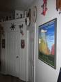 1751 Zion Park Blvd. Blvd - Photo 13