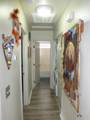 1751 Zion Park Blvd. Blvd - Photo 14