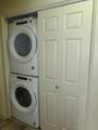 1751 Zion Park Blvd. Blvd - Photo 15
